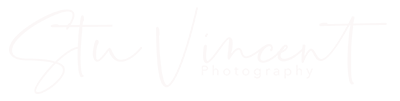 Stu Vincent Photography